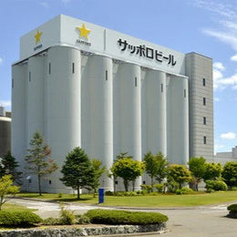 Sapporo Buys 25% Stake In Carlsberg Southeast Asia Venture For $643 Million