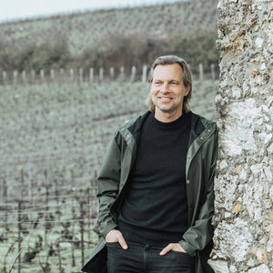 Telmont Champagne’s CEO On Going Radically Green, Netflixing With Leonardo DiCaprio & Why Champagne Is Uniquely Poised For An Organic Future