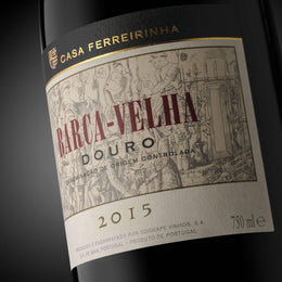 Portugal’s Crown Jewel Casa Ferreirinha Lands In Singapore Thanks To Malt & Wine Asia