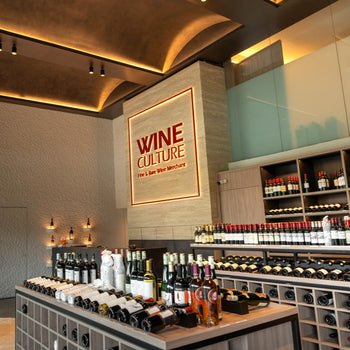 Wine Culture Celebrates 25 Years With Rare Allocations, New Producers, And A Fresh Look For Collectors