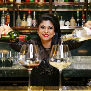 3 Big Ideas to Succeed in India’s Wine Market – Insights from Sonal Holland MW