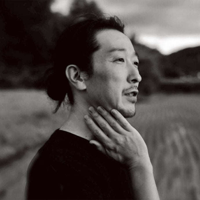 This Is Yotaro Sasaki's nondo: From A Tiny Inn In Iwate Prefecture's Tono City Comes A Doburoku Sake That Even Michelin Chefs Want And Can't Have